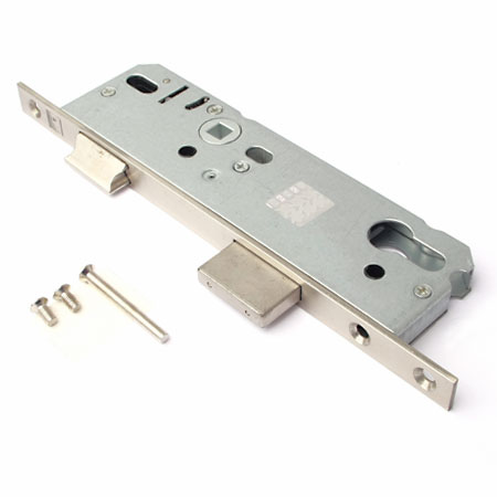 ����� ������� Apecs 7000-40-NI